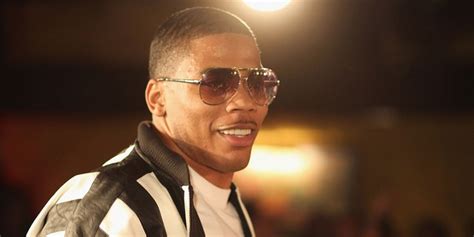 nelly leaked|Nelly apologizes after sexually explicit video is shared on social ...